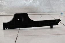 Mazda 3m71 17a882 gebraucht kaufen  Oberhausen