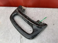 zzr1100 c1 for sale zzr1100 c1 for sale WIGTON