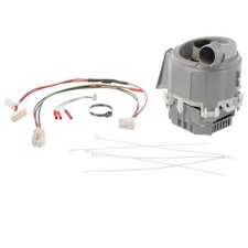 Moteur bosch pompe d'occasion  Expédié en France