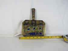 tray brass chinese for sale tray brass chinese for sale Harrisburg