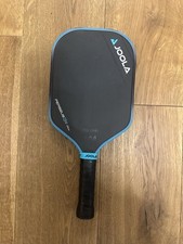 Joola perseus ben for sale  RICKMANSWORTH