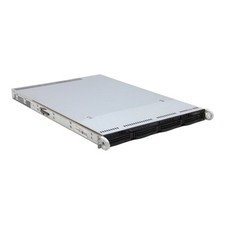 Supermicro cse 815 gebraucht kaufen  Düsternort