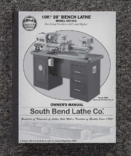 Bench lath owner for sale  Houston