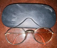 Porsche design carrera for sale  Greenville
