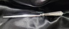 Antique watson 1911 for sale  Tampa