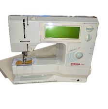 bernina 1630 for sale bernina 1630 for sale Olympia Fields