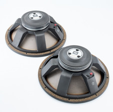 Jbl speakers 2241hpl for sale  TAUNTON