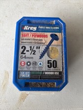 Kreg sml c250b for sale  New Philadelphia