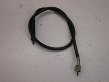 Tachowelle kawasaki 750 gebraucht kaufen  Ellwangen (Jagst)