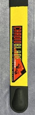 Cardio blade yellow for sale  Spokane
