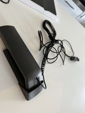 Bang olufsen wall for sale  ROSSENDALE