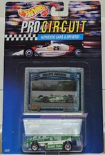 pro circuit gebraucht kaufen pro circuit gebraucht kaufen  Berlin