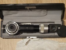 Tube dessin wild d'occasion Tube dessin wild d'occasion  Saint-Etienne