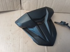 honda cb500 parts for sale honda cb500 parts for sale STALYBRIDGE