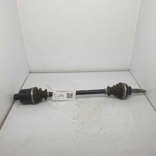 1411610 semiasse ant usato  Mineo