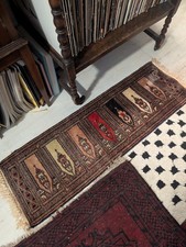 Antique mid 20thc for sale  LEICESTER