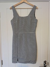 Daisy street ladies for sale  MILTON KEYNES