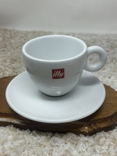 Illy classic espresso for sale  Spring