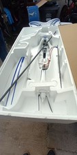 Flite opterra wing for sale  WESTON-SUPER-MARE