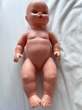 Baby dribbles for sale  HERNE BAY