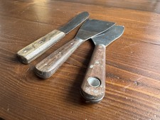 Job lot old for sale  SHEFFIELD