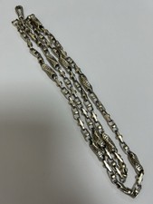 9ct white gold for sale  CARDIFF