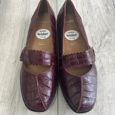 Clarks womens extra for sale  YORK