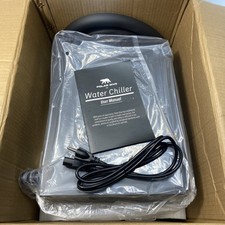 Polar dive ice for sale  Kansas City