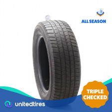 60 s m 245 michelin ltx 18 for sale 60 s m 245 michelin ltx 18 for sale Chicago