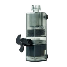 Aquarium eiweißabschäumer aq gebraucht kaufen  Versand nach Germany