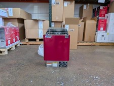 Finlandia flb flb for sale  Wheeling