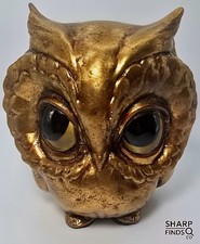 Freeman mcfarlin vintage for sale  Franklin
