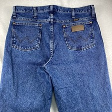Wrangler 936gbk cowboy for sale  Charleston