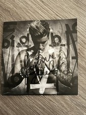 bieber albums justin for sale bieber albums justin for sale Tacoma