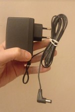 Alimentatore safescan verifica usato  Gaeta