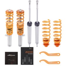 Kit assetto ghiera usato  Spedire a Italy