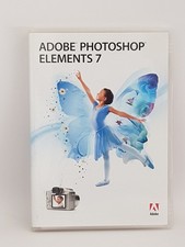 Adobe photoshop elements gebraucht kaufen  Deutschland