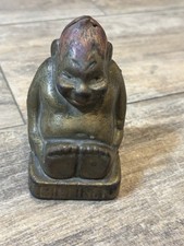 Antique bronze brass for sale  Prosper