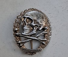 Wwi ww2 german for sale  Naugatuck