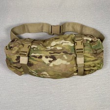 Usgi molle butt for sale  Columbus