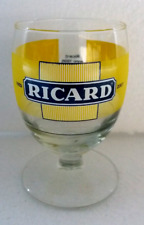Collector verre ballon d'occasion  Somain