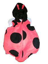 Carters ladybug costume for sale  Las Vegas
