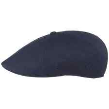 Kangol 504 flexfit gebraucht kaufen  Münster