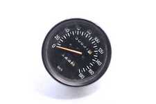 Tachometer yamaha 535 gebraucht kaufen  Trebbin