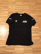 Clique mitchelton scott gebraucht kaufen  Bad Homburg v. d. Höhe