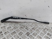 Mercedes class windshield for sale  LONDON