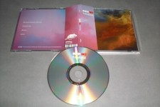 Sunn life metal gebraucht kaufen  Meerbusch