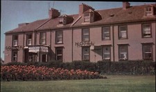 Ayr county hotel for sale  BRISTOL