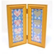Cadre double porte d'occasion  Dourges