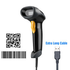 Eyoyo handheld usb gebraucht kaufen  Bremen
